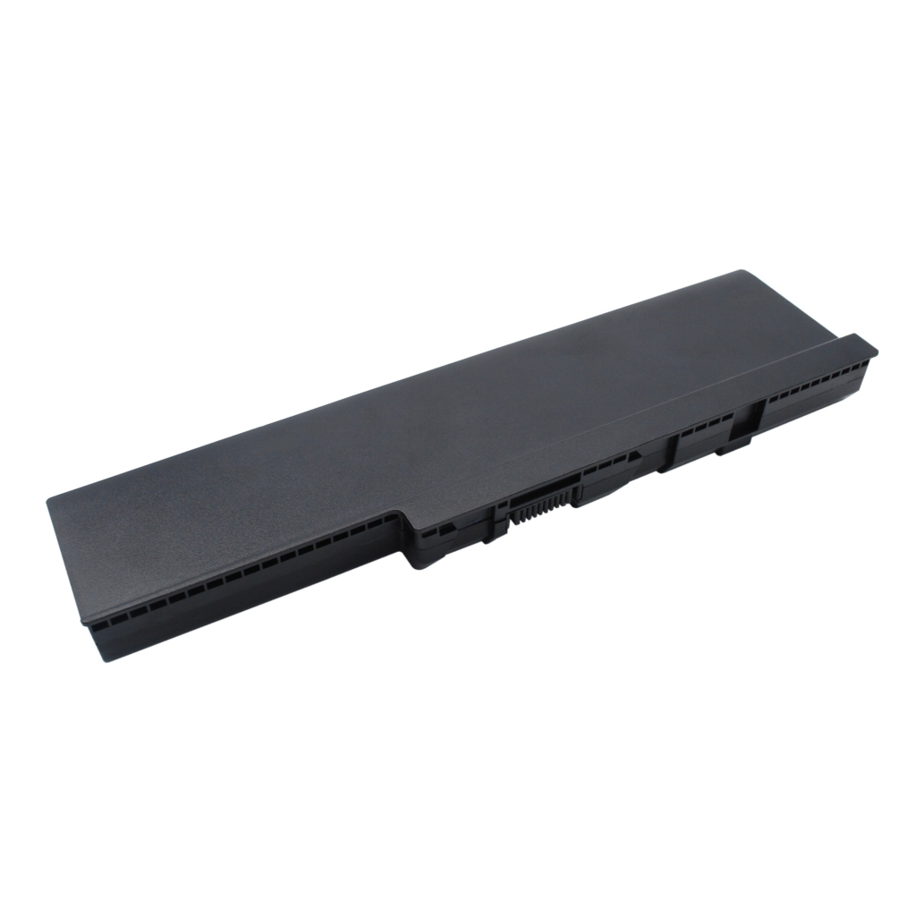 Notebook battery Toshiba Satellite P30-132