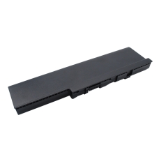 Kompatibler Ersatzakku für Toshiba PA3383,PA3383U,PA3383U-1BAS,PA3383U-1BRS,PA3385U-1BAS...