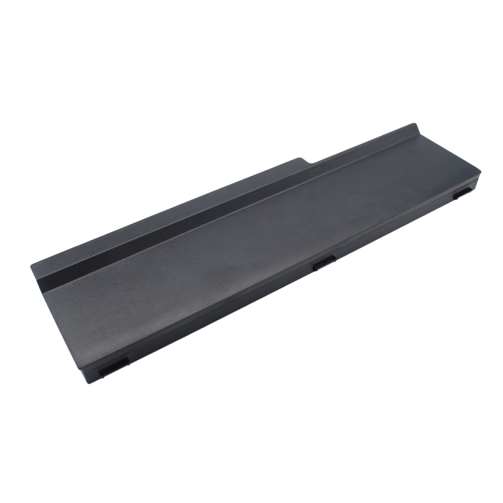 Notebook battery Toshiba Satellite P30-132