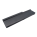 Notebook battery Toshiba Satellite P30-132
