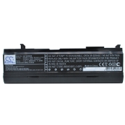 Laptop Akkus Toshiba Satellite A100-ST3211