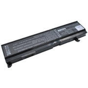 Laptop Akkus Toshiba Satellite A100-ST3211