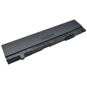 Notebook battery Toshiba Equium+A110-252