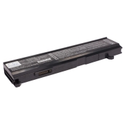 Laptop Akkus Toshiba Satellite A100-ST3211