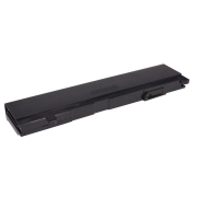 Notebook battery Toshiba Equium+A110-252
