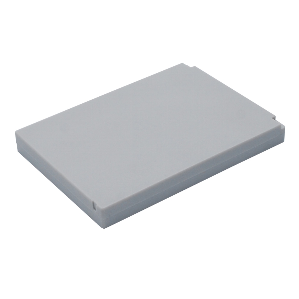 Akku kompatibel mit Toshiba CS-TOBT5