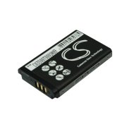 CS-TOG450SL<br />Batteries for   replaces battery TS-BTR006