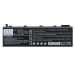 Notebook battery Toshiba Satellite L25-S1217