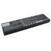 Notebook battery Toshiba Satellite L25-S1217
