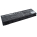 Notebook battery Toshiba Satellite L25-S1217