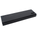 Notebook battery Toshiba Satellite L25-S1217