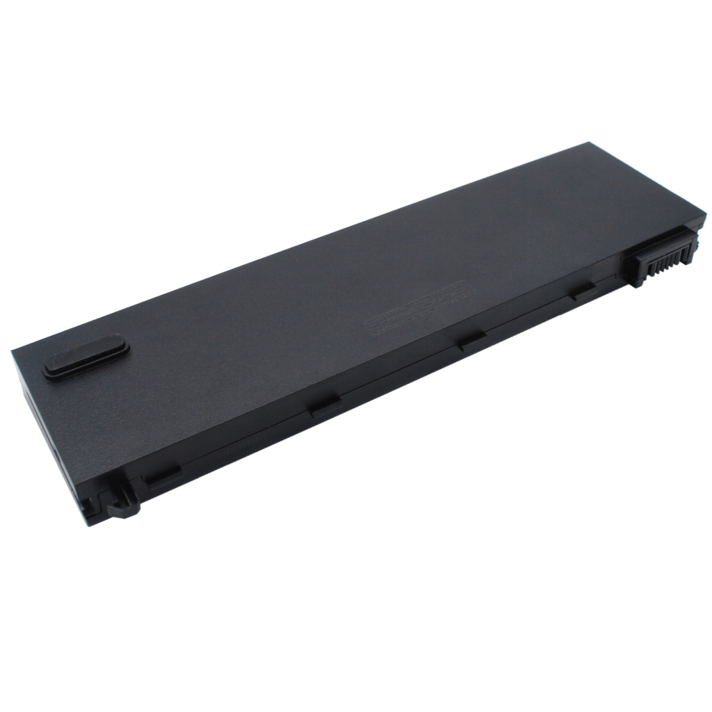 Notebook battery Toshiba Satellite L25-S1217