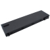 Notebook battery Toshiba Satellite L25-S1217
