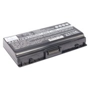 Laptop Akkus Toshiba Satellite L40-17U