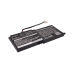 Battery Replaces p000573240