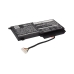 Battery Replaces 7D227747S