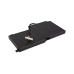Battery Replaces p000573240