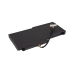 Battery Replaces 7D227747S