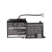 Battery Replaces p000573240