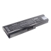 Notebook battery Toshiba Satellite L735-S3210RD