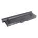 Notebook battery Toshiba Satellite L735-S3210RD