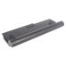Notebook battery Toshiba Satellite L735-S3210RD