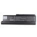 Notebook battery Toshiba Satellite L735-S3210RD