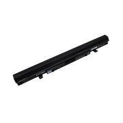 Laptop Akkus Toshiba Satellite U940