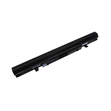 Kompatibler Ersatzakku für Toshiba PA5076R-1BRS,PA5076U-1BRS,PA5077U-1BRS,PABAS268,PABAS269