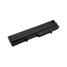 Kompatibler Ersatzakku für Toshiba PA3782U-1BRS,PA3783U-1BRS,PA3784U-1BRS,PA3785U,PA3785U-1BRS...
