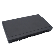 Notebook battery Toshiba Satellite+M35X-S349
