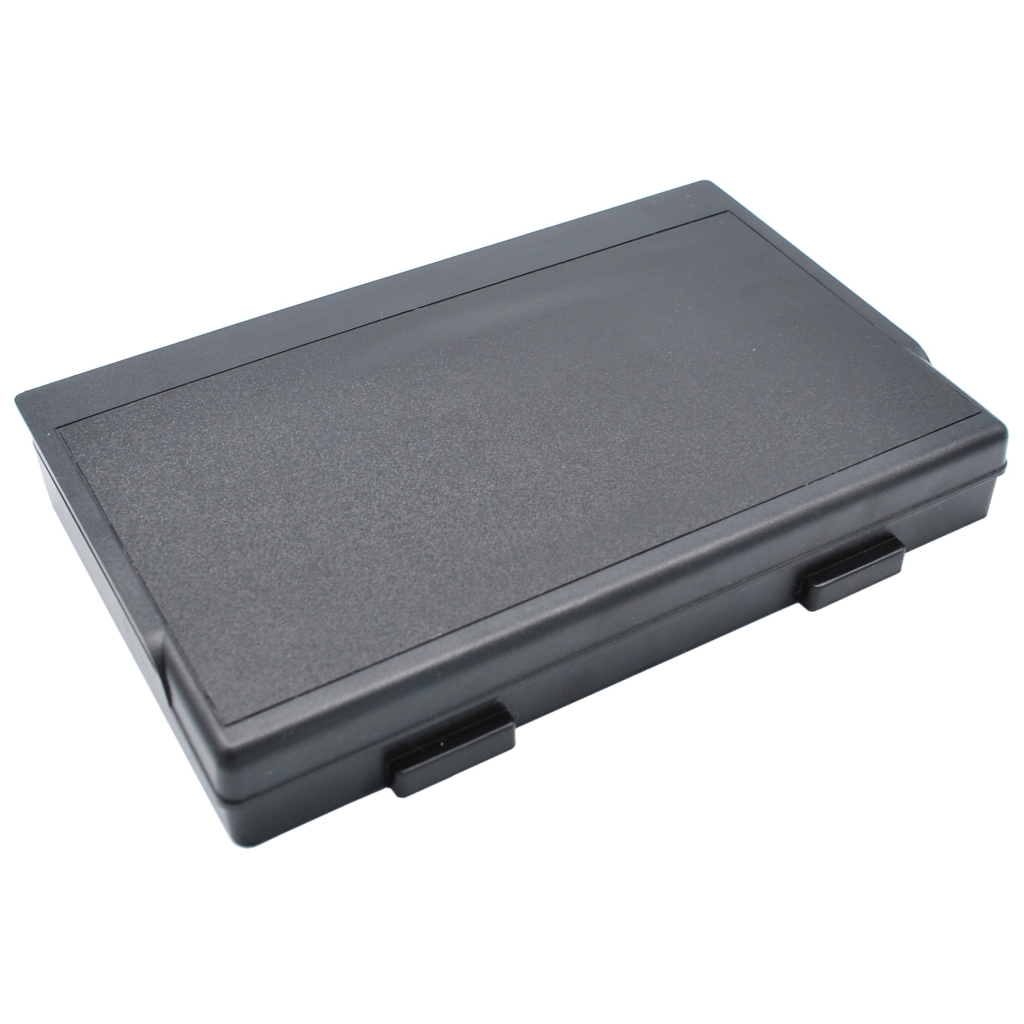 Akku kompatibel mit Toshiba CS-TOM35NB
