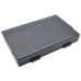 Akku kompatibel mit Toshiba CS-TOM35NB