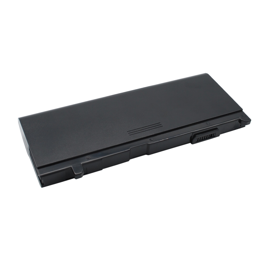 Laptop Akkus Toshiba Dynabook Satellite AW3