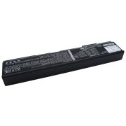 CS-TOM40NB<br />Akkus für   ersetzt den Akku PA3399U-2BAS