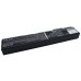 Notebook battery Toshiba Satellite A105-S4244