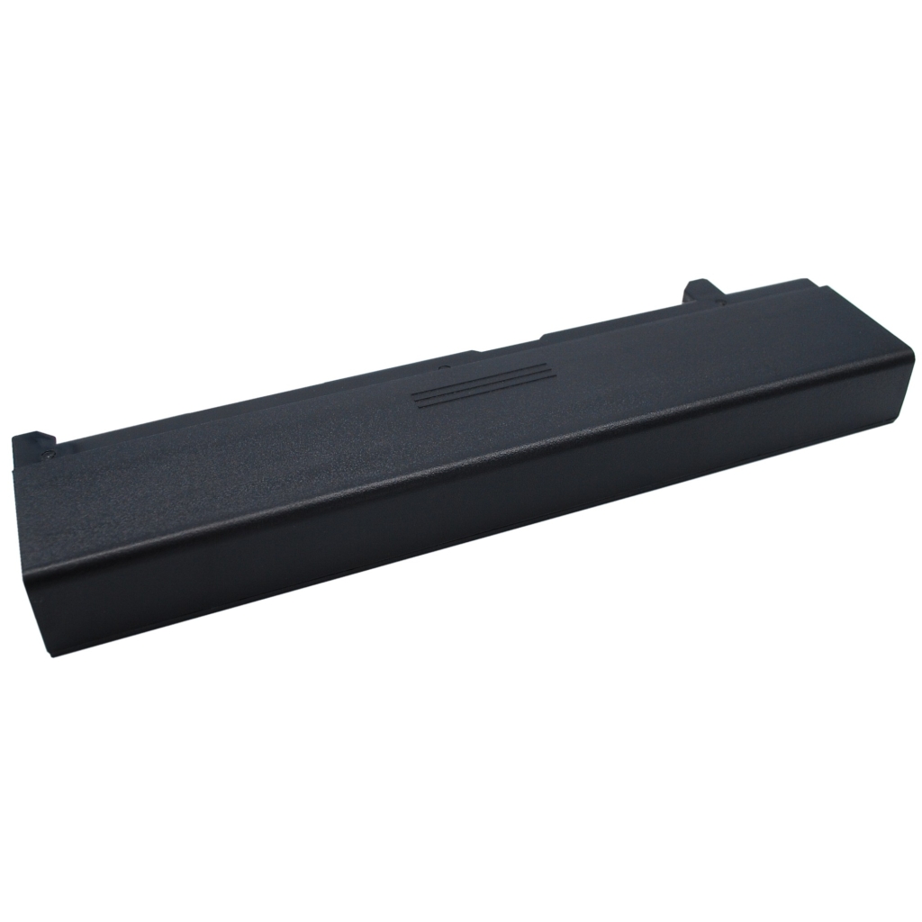 Notebook battery Toshiba Satellite A105-S4244