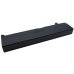 Notebook battery Toshiba Satellite A105-S4244