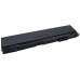 Notebook battery Toshiba Satellite A105-S4244