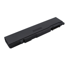 Kompatibler Ersatzakku für Toshiba PA3356U-1BAS,PA3356U-1BRS,PA3356U-2BAS,PA3356U-2BRS,PA3356U-3BAS...
