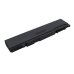 Notebook battery Toshiba CS-TOM500NB