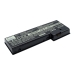 Notebook battery Toshiba Satellite P105-S6207