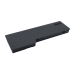 Notebook battery Toshiba Satellite P105-S6207