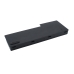 Notebook battery Toshiba Satellite P105-S6207