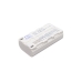 Battery Replaces BT65Q