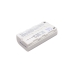 Battery Replaces BT65Q