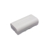 Battery Replaces BT65Q
