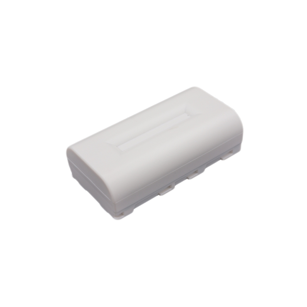 Battery Replaces BT65Q