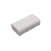 Battery Replaces BT65Q
