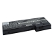 Notebook battery Toshiba Satellite P105-S6177